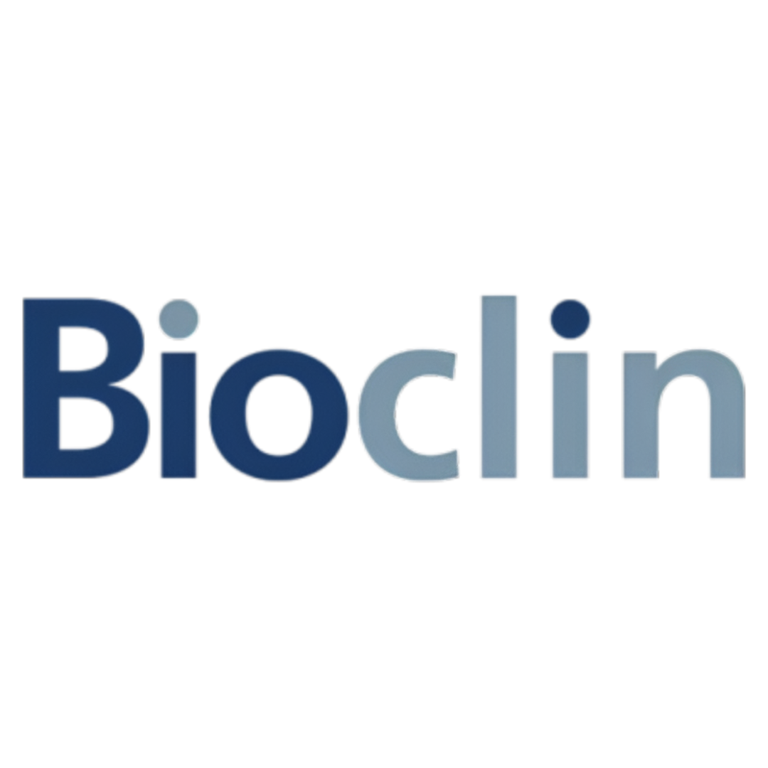 Bioclin