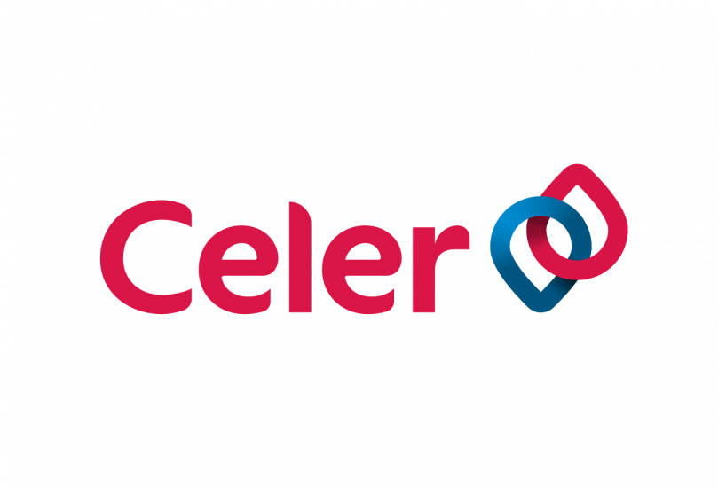 Celer