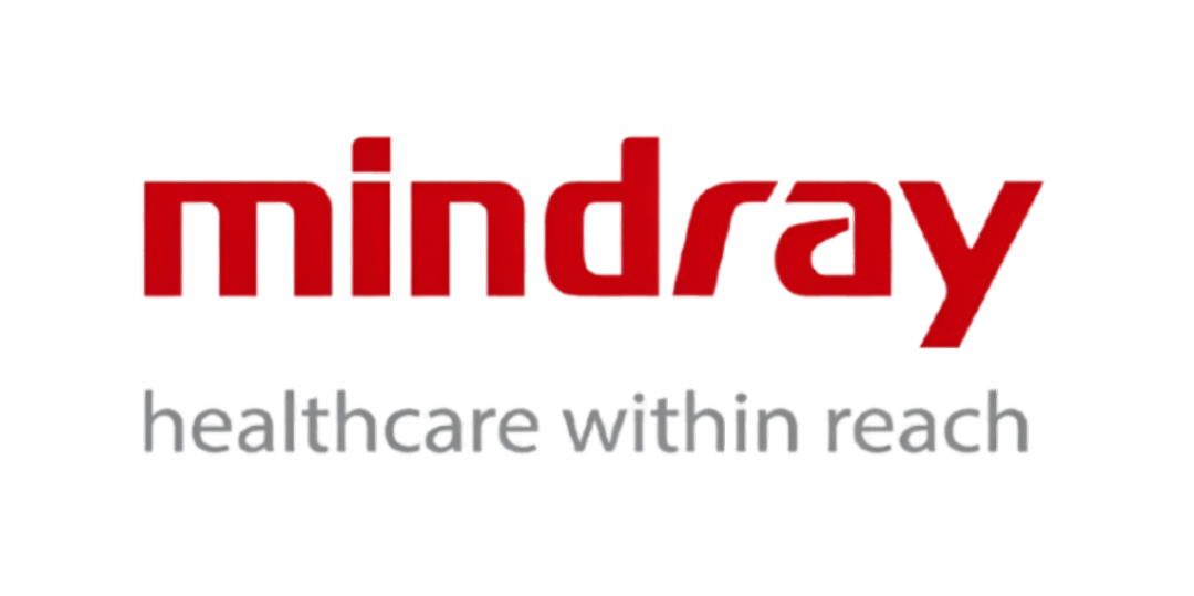 Mindray