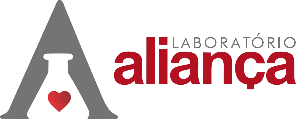 Laboratório Aliança