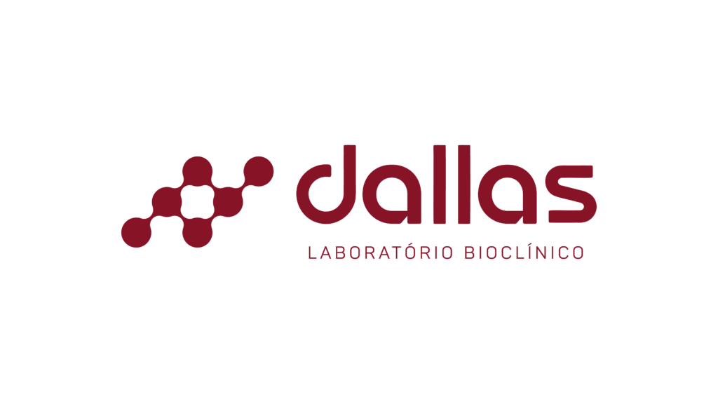 Laboratório Dallas