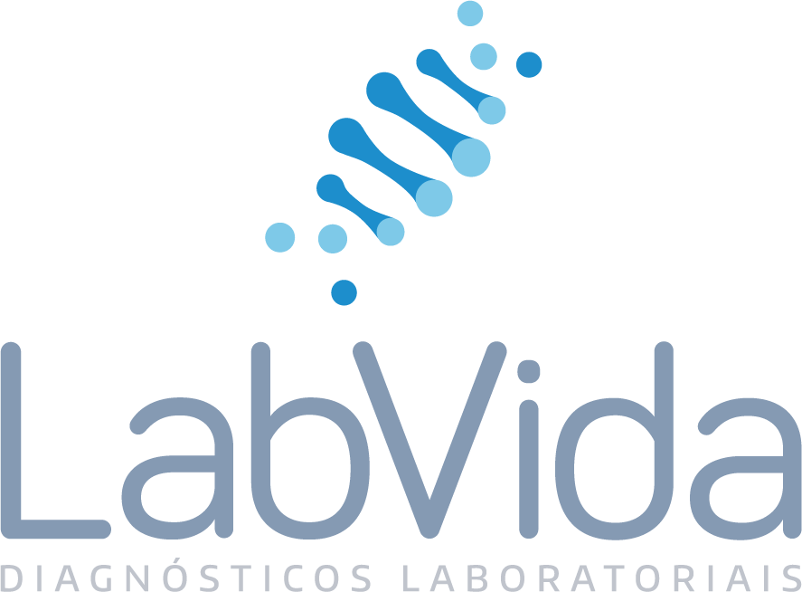 LabVida