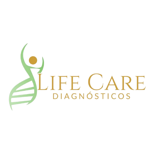 LifeCare Diagnósticos