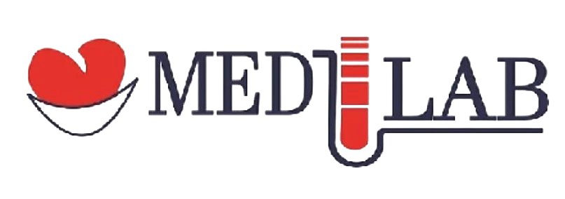 MedLab