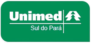 Unimed Marabá