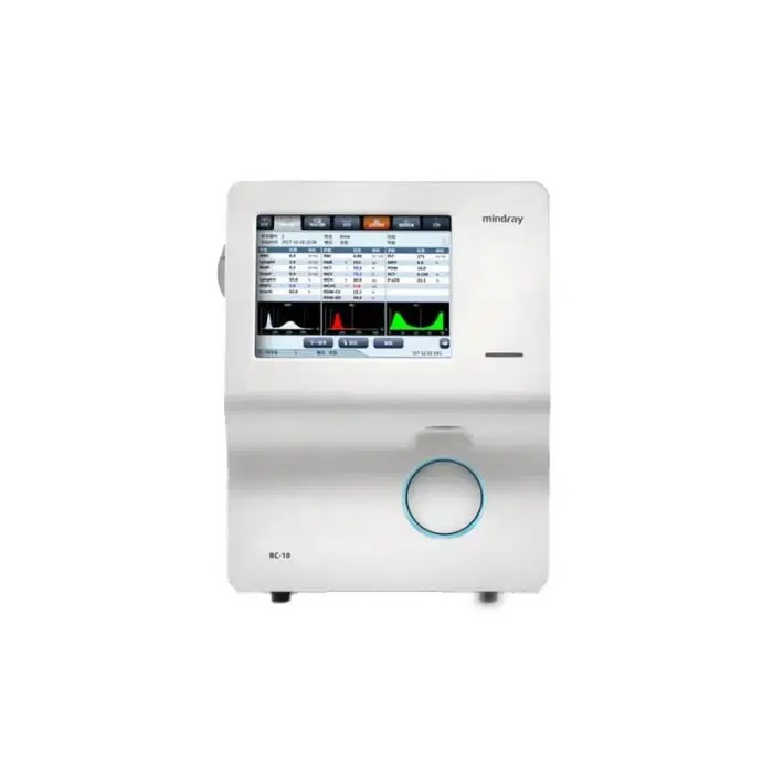 BC-10
