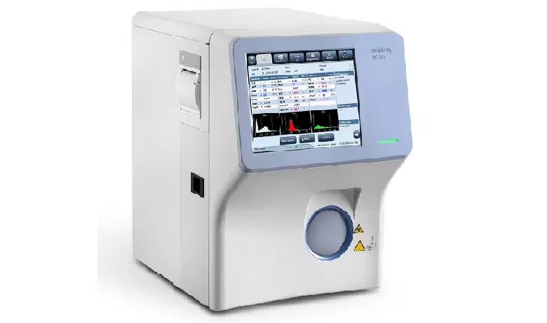 BC-20s